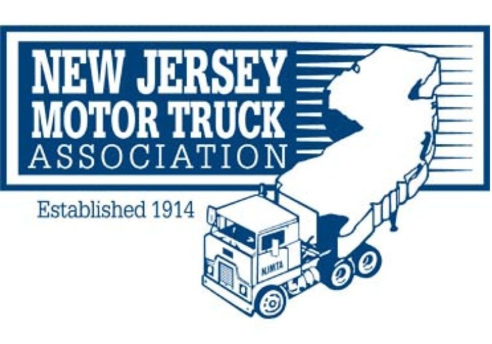 Atlantic Drug Testing Become Member of The New jersey Motor Truck Association