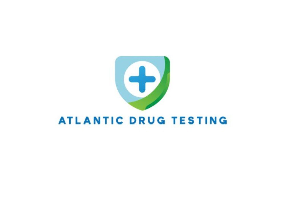 Atlantic Drug Testing FACIS Checks