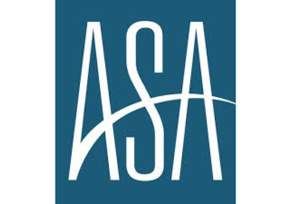Atlantic Drug Testing Joins American Staffing Association