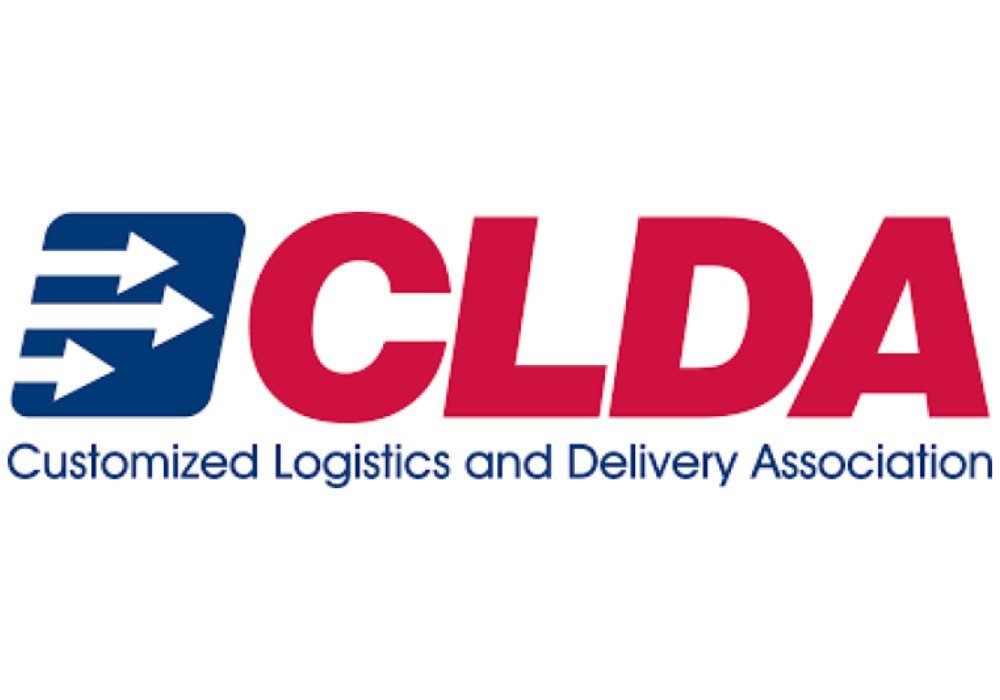 Atlantic Drug Testing Joins CLDA Association