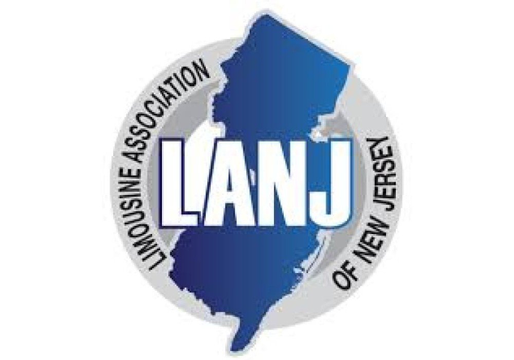 Atlantic Drug Testing Joins LANJ Association