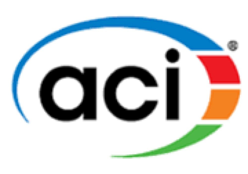 Atlantic Drug Testing Joins NJACI Association