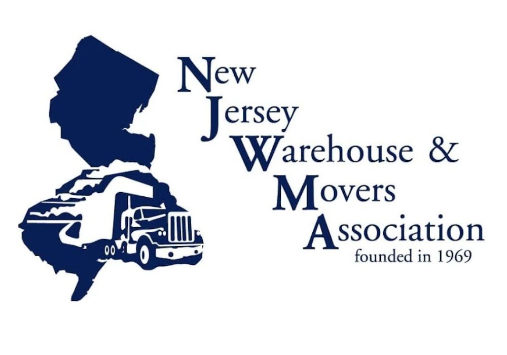Atlantic Drug Testing Joins NJMT Association