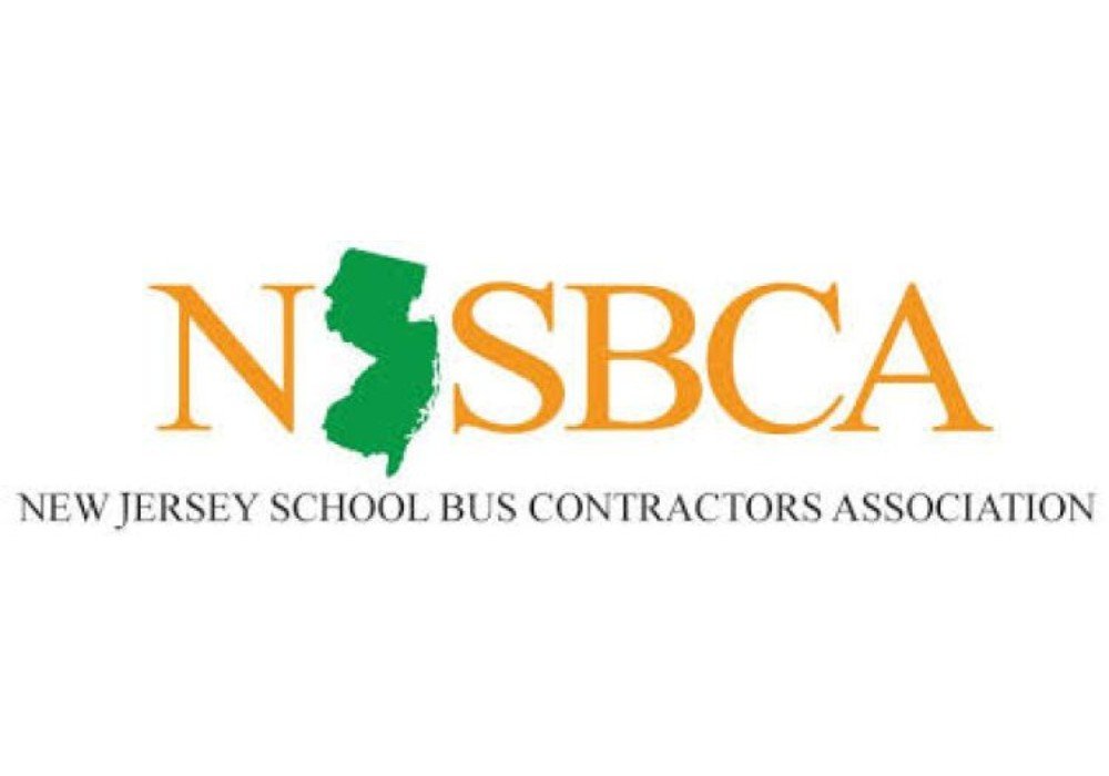 Atlantic Drug Testing Joins NJSBCA Association