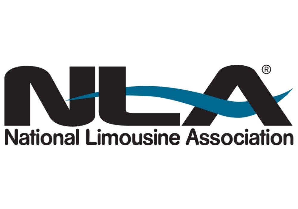 Atlantic Drug Testing Joins NLA Association