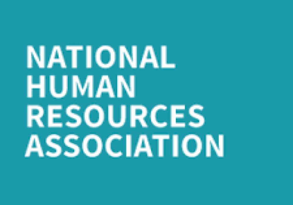 Atlantic Drug Testing Joins National Human Resource Association