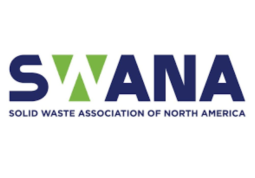 Atlantic Drug Testing Joins SWANA Association