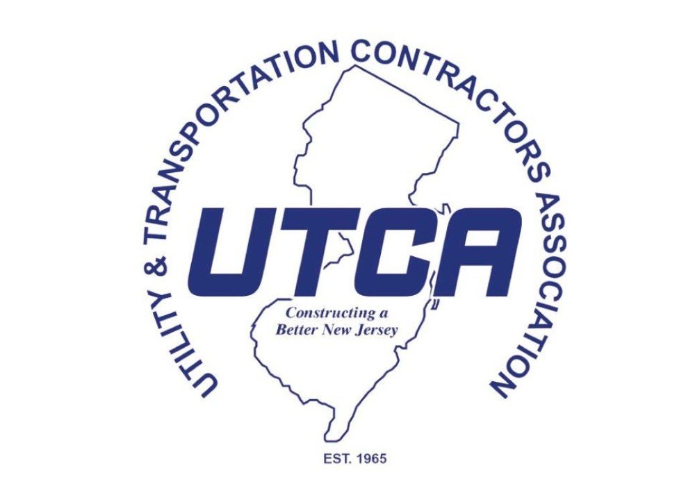 Atlantic Drug Testing Joins UTCA Association