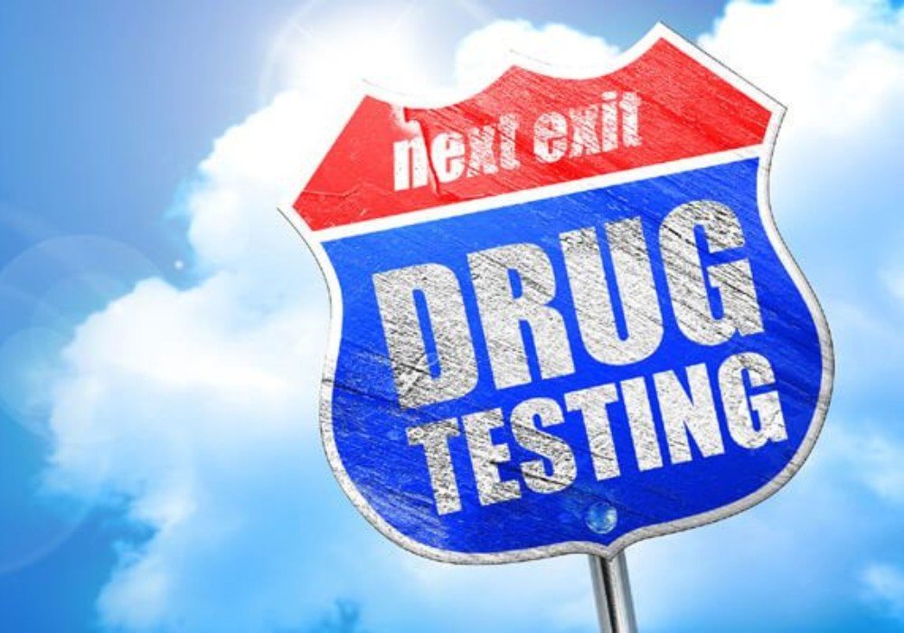 DOT Drug Testing: Regulations and Procedures
