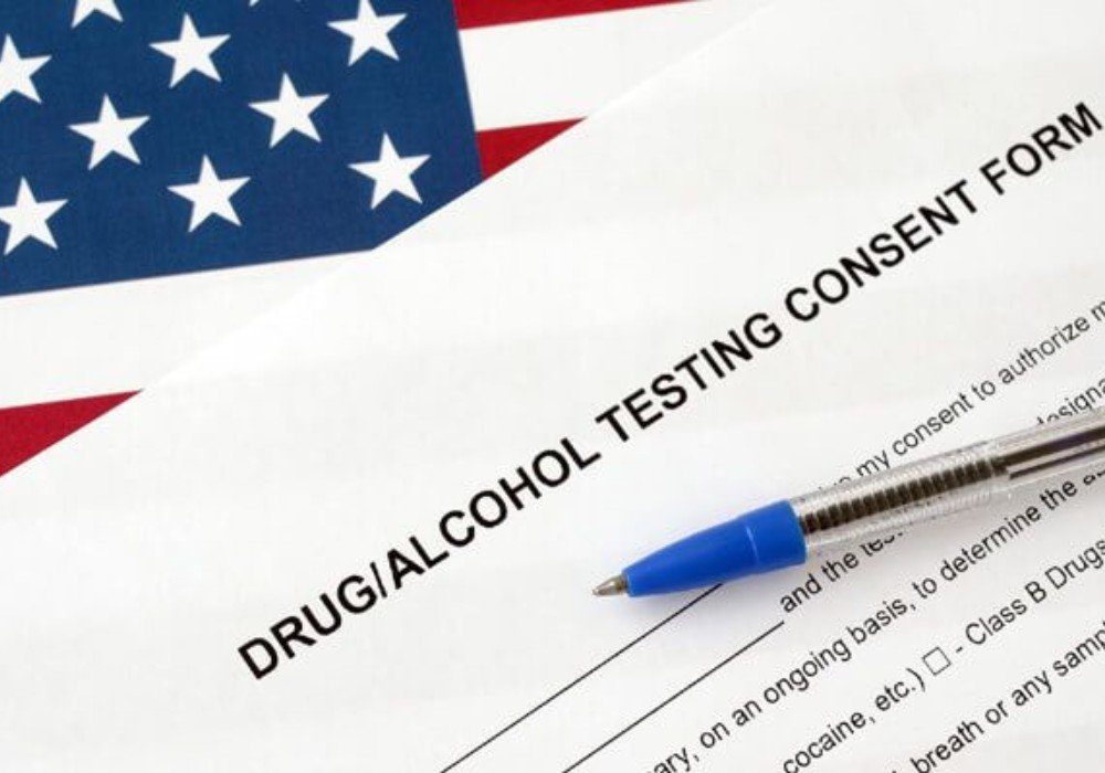 The Importance of Alcohol Testing in Workplace Safety